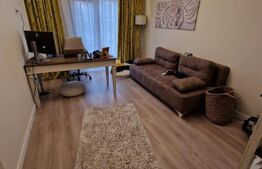 Casă individuală de 4 camere, 120mp, zona Galata-Balciu