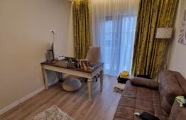Casă individuală de 4 camere, 120mp, zona Galata-Balciu