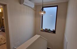 Casă individuală de 4 camere, 120mp, zona Galata-Balciu