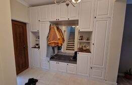 Casă individuală de 4 camere, 120mp, zona Galata-Balciu