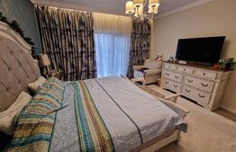 Casă individuală de 4 camere, 120mp, zona Galata-Balciu