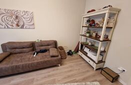 Casă individuală de 4 camere, 120mp, zona Galata-Balciu