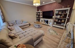 Casă individuală de 4 camere, 120mp, zona Galata-Balciu