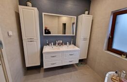 Casă individuală de 4 camere, 120mp, zona Galata-Balciu