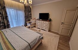 Casă individuală de 4 camere, 120mp, zona Galata-Balciu