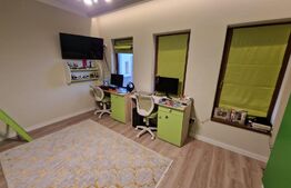 Casă individuală de 4 camere, 120mp, zona Galata-Balciu