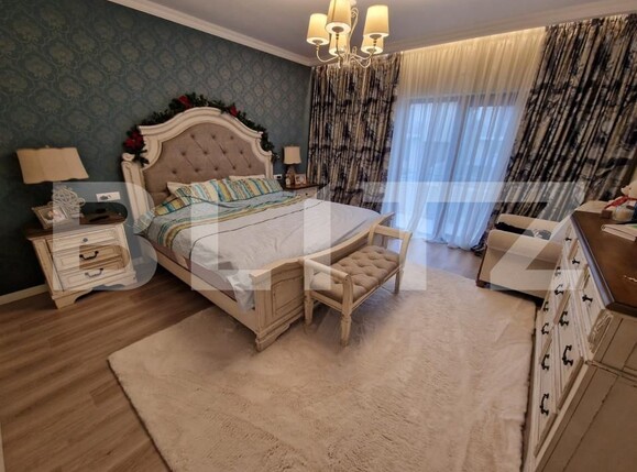 Casa de închiriat 4 camere Galata - 155068CI | BLITZ Iași | Poza6