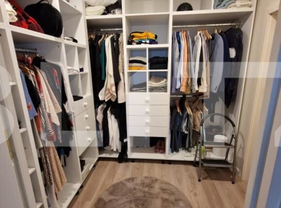 Casa de închiriat 4 camere Galata - 155068CI | BLITZ Iași | Poza13