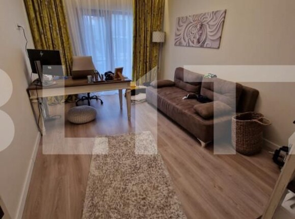 Casa de închiriat 4 camere Galata - 155068CI | BLITZ Iași | Poza8