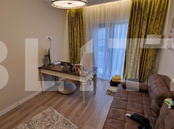 Casa de închiriat 4 camere Galata - 155068CI | BLITZ Iași | Poza9