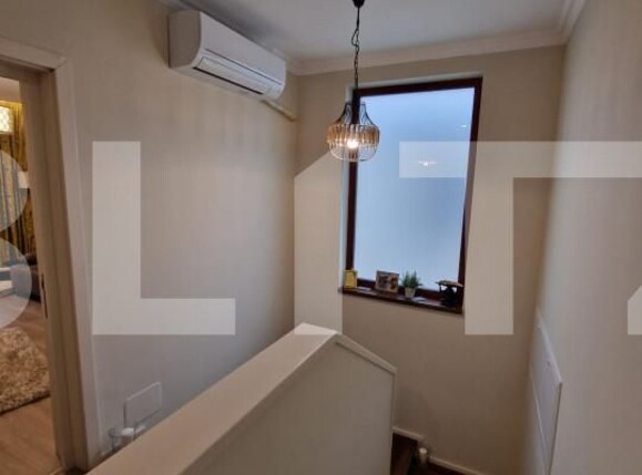 Casa de închiriat 4 camere Galata - 155068CI | BLITZ Iași | Poza14