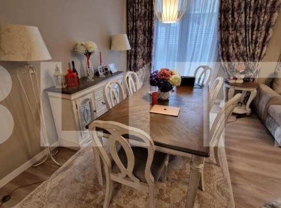 Casa de închiriat 4 camere Galata - 155068CI | BLITZ Iași | Poza2