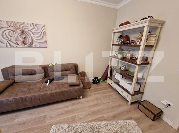 Casa de închiriat 4 camere Galata - 155068CI | BLITZ Iași | Poza10