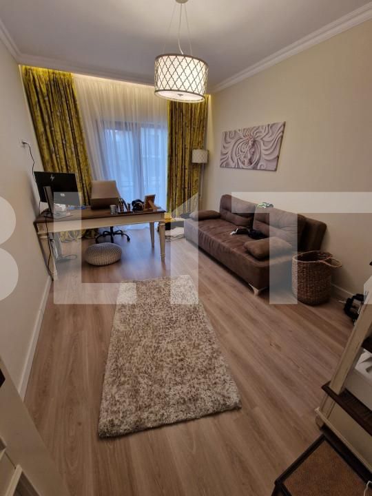 Casa de închiriat 4 camere Galata - 155068CI | BLITZ Iași | Poza8