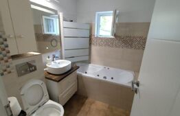 Apartament de 3 camere, decomandat, Toma Cozma