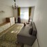 Apartament de închiriat 3 camere Pacurari - 155075AI - Poza 1 din 6 | BLITZ Iași | Poza1