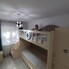 Apartament de închiriat 3 camere Pacurari - 155075AI - Poza 1 din 6 | BLITZ Iași | Poza3