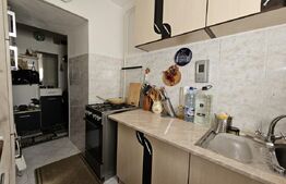 Apartament 2 camere, semidecomandat, etaj intermediar, zona Alexandru