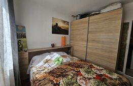 Apartament 2 camere, semidecomandat, etaj intermediar, zona Alexandru