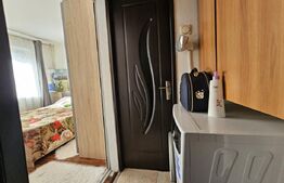 Apartament 2 camere, semidecomandat, etaj intermediar, zona Alexandru