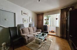 Apartament 2 camere, semidecomandat, etaj intermediar, zona Alexandru