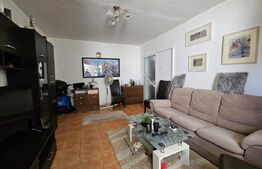 Apartament 2 camere, semidecomandat, etaj intermediar, zona Alexandru