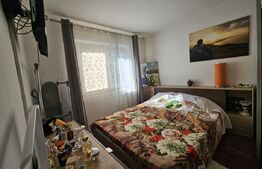 Apartament 2 camere, semidecomandat, etaj intermediar, zona Alexandru