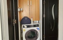 Apartament 2 camere, semidecomandat, etaj intermediar, zona Alexandru