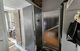 Apartament 2 camere, semidecomandat, etaj intermediar, zona Alexandru