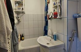 Apartament 2 camere, semidecomandat, etaj intermediar, zona Alexandru