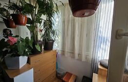 Apartament 2 camere, semidecomandat, etaj intermediar, zona Alexandru