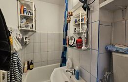 Apartament 2 camere, semidecomandat, etaj intermediar, zona Alexandru