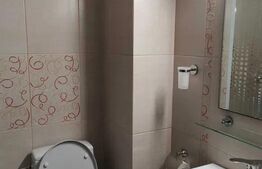 Apartament de 3 camere, 88 mp, zona Tatarasi