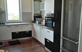 Apartament de 3 camere, 88 mp, zona Tatarasi