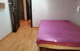Apartament de 3 camere, 88 mp, zona Tatarasi