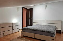 Apartament de 3 camere, 88 mp, zona Tatarasi