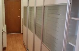 Apartament de 3 camere, 88 mp, zona Tatarasi