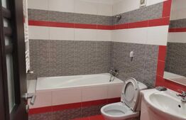 Apartament de 3 camere, 88 mp, zona Tatarasi