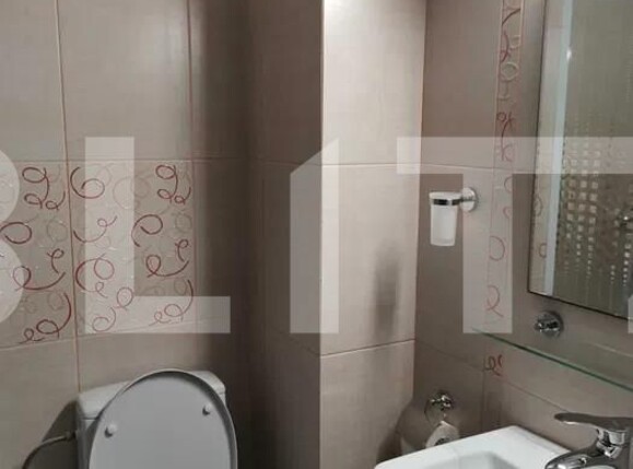 Apartament de închiriat 3 camere Tatarasi - 155151AI | BLITZ Iași | Poza8