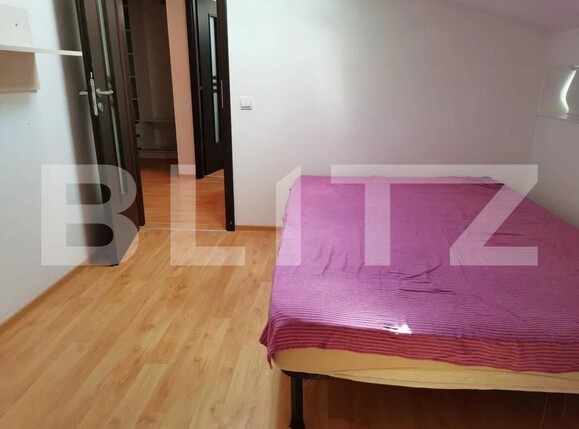 Apartament de închiriat 3 camere Tatarasi - 155151AI | BLITZ Iași | Poza5
