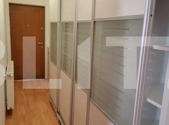 Apartament de închiriat 3 camere Tatarasi - 155151AI | BLITZ Iași | Poza6