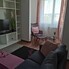 Apartament de închiriat 3 camere Tatarasi - 155151AI - Poza 1 din 8 | BLITZ Iași | Poza2