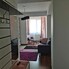 Apartament de închiriat 3 camere Tatarasi - 155151AI - Poza 1 din 8 | BLITZ Iași | Poza8