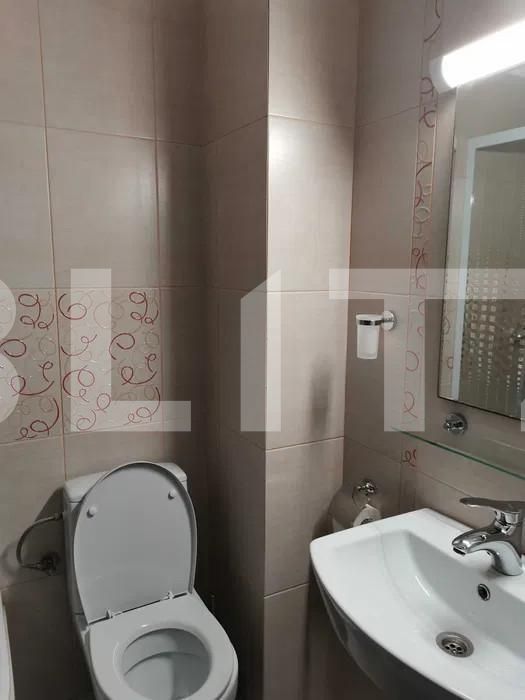Apartament de închiriat 3 camere Tatarasi - 155151AI | BLITZ Iași | Poza8