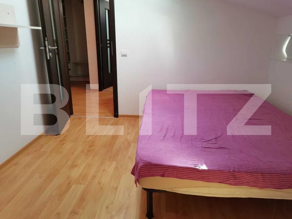 Apartament de închiriat 3 camere Tatarasi - 155151AI | BLITZ Iași | Poza5