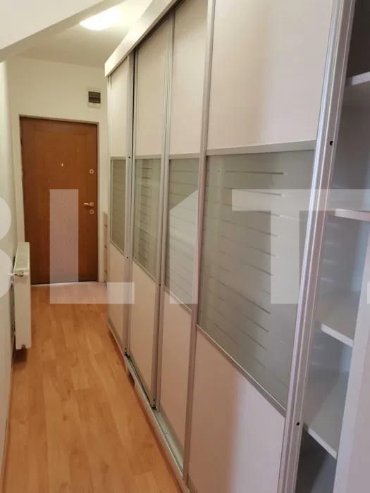 Apartament de închiriat 3 camere Tatarasi - 155151AI | BLITZ Iași | Poza6