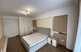 Apartament de 2 camere, 80 mp, zona Copou