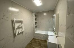 Apartament de 2 camere, 80 mp, zona Copou