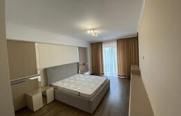 Apartament de 2 camere, 80 mp, zona Copou
