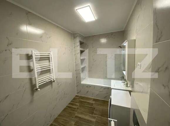 Apartament de închiriat 2 camere Copou - 155197AI | BLITZ Iași | Poza7